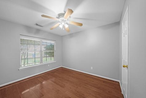 18007 Featherfield Lane Richmond TX 77407