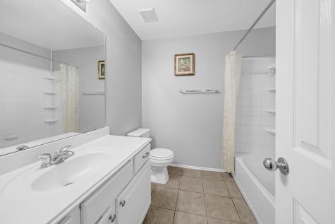 18007 Featherfield Lane Richmond TX 77407