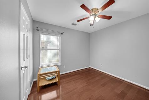 18007 Featherfield Lane Richmond TX 77407