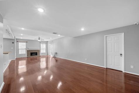 18007 Featherfield Lane Richmond TX 77407