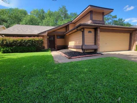 3127 The Highlands Drive Sugar Land TX 77478