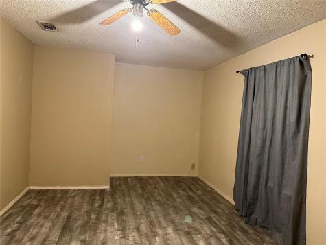 614 Live Oak Drive Stafford TX 77477