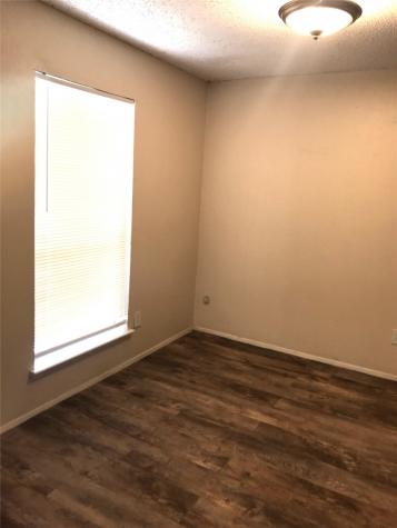 614 Live Oak Drive Stafford TX 77477