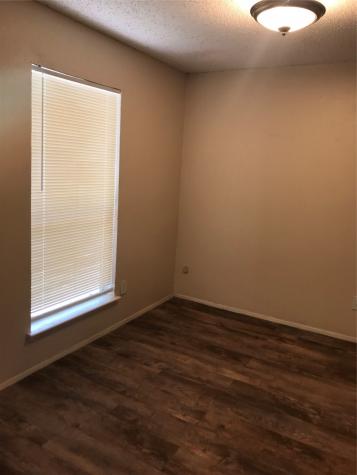 614 Live Oak Drive Stafford TX 77477