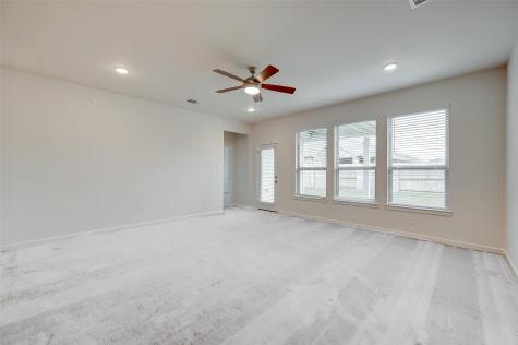 18822 Fulvetta Haven Way Richmond TX 77407