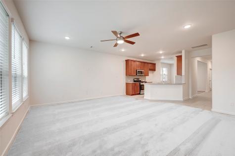 18822 Fulvetta Haven Way Richmond TX 77407