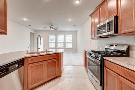 18822 Fulvetta Haven Way Richmond TX 77407