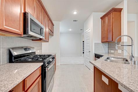 18822 Fulvetta Haven Way Richmond TX 77407