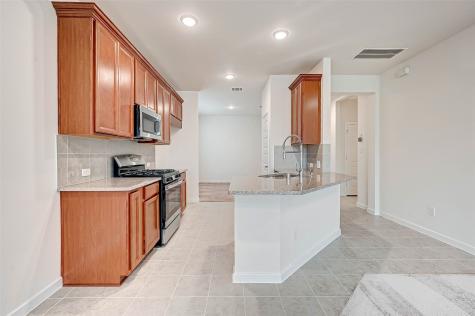18822 Fulvetta Haven Way Richmond TX 77407