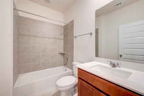 18822 Fulvetta Haven Way Richmond TX 77407