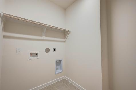 18822 Fulvetta Haven Way Richmond TX 77407