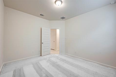 18822 Fulvetta Haven Way Richmond TX 77407