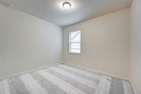18822 Fulvetta Haven Way Richmond TX 77407