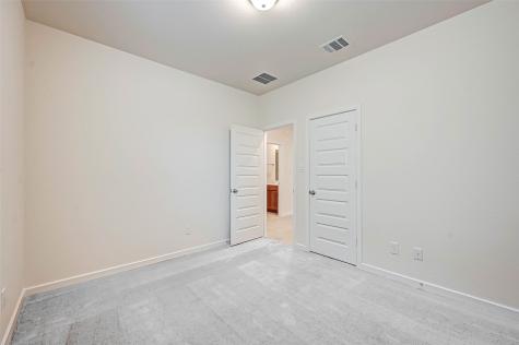 18822 Fulvetta Haven Way Richmond TX 77407