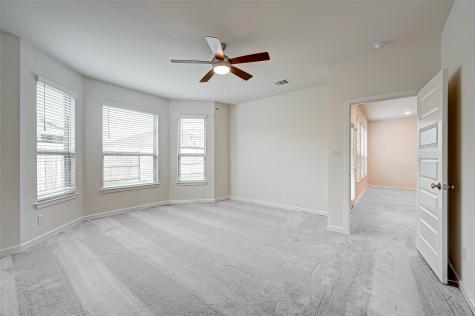 18822 Fulvetta Haven Way Richmond TX 77407