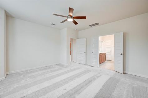 18822 Fulvetta Haven Way Richmond TX 77407
