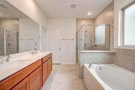18822 Fulvetta Haven Way Richmond TX 77407