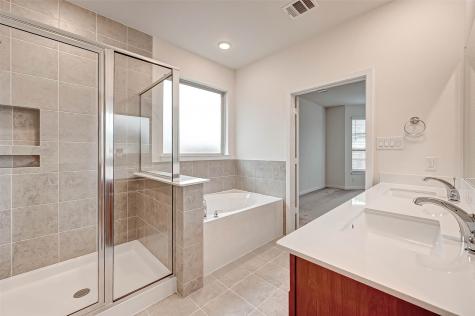 18822 Fulvetta Haven Way Richmond TX 77407