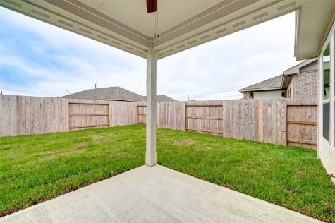 18822 Fulvetta Haven Way Richmond TX 77407