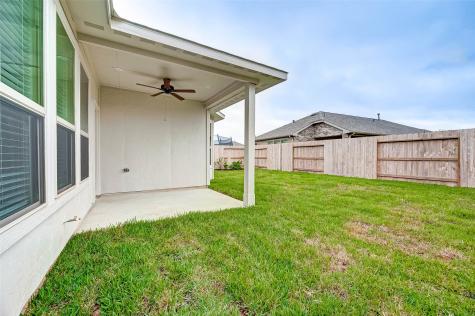 18822 Fulvetta Haven Way Richmond TX 77407