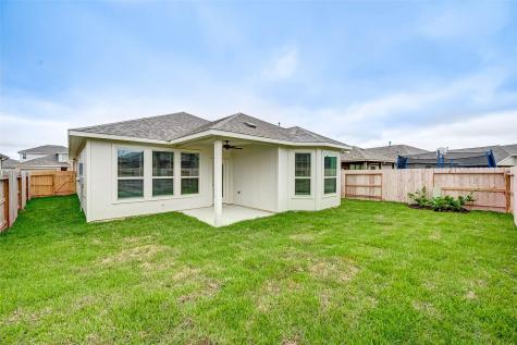 18822 Fulvetta Haven Way Richmond TX 77407