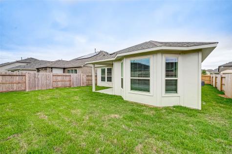 18822 Fulvetta Haven Way Richmond TX 77407