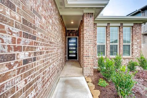 18822 Fulvetta Haven Way Richmond TX 77407