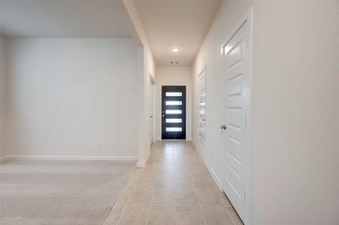 18822 Fulvetta Haven Way Richmond TX 77407