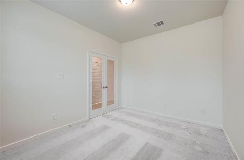 18822 Fulvetta Haven Way Richmond TX 77407