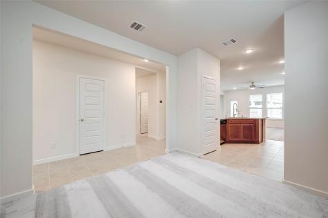 18822 Fulvetta Haven Way Richmond TX 77407