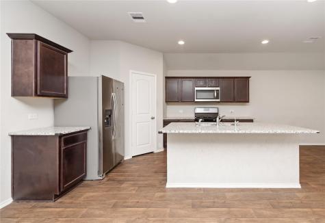 40394 Blossom Valley Lane Magnolia TX 77354