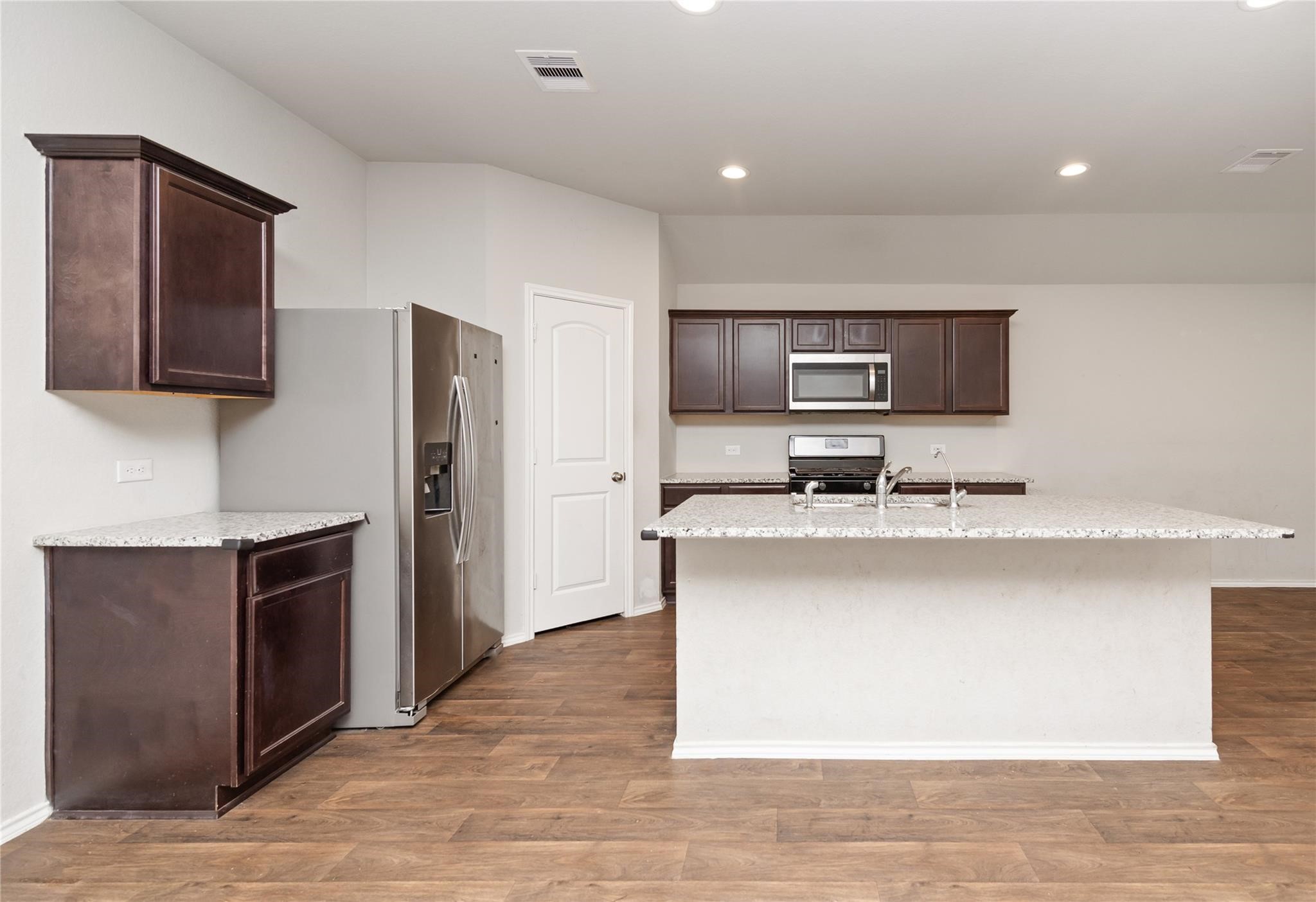 40394 Blossom Valley Lane Magnolia TX 77354