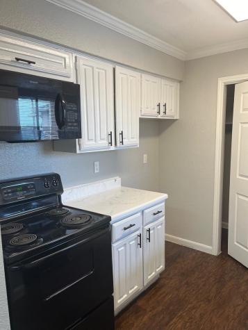 9255 W Sam Houston Parkway S Parkway 407 Houston TX 77099
