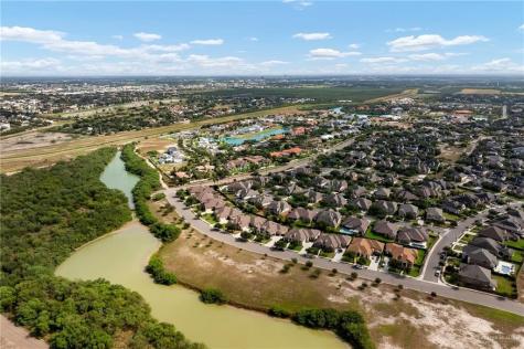 2505 Grand Canal Drive Mission TX 78572