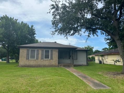 2303 Oaklawn Drive La Marque TX 77568