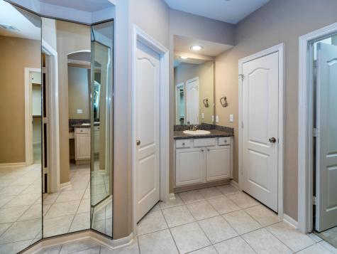 3354 Spring Landing Lane Pearland TX 77584