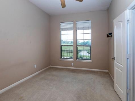 3354 Spring Landing Lane Pearland TX 77584