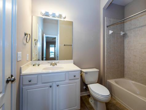 3354 Spring Landing Lane Pearland TX 77584