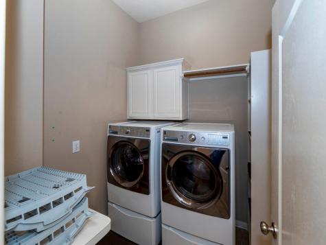 3354 Spring Landing Lane Pearland TX 77584