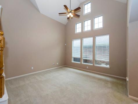 3354 Spring Landing Lane Pearland TX 77584