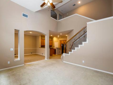 3354 Spring Landing Lane Pearland TX 77584
