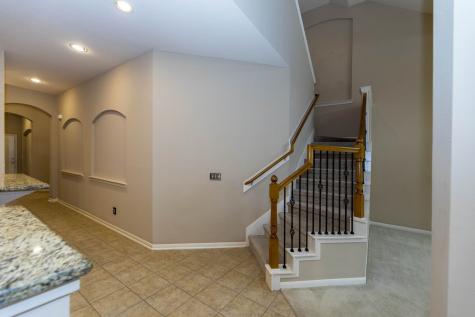 3354 Spring Landing Lane Pearland TX 77584