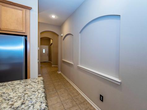 3354 Spring Landing Lane Pearland TX 77584