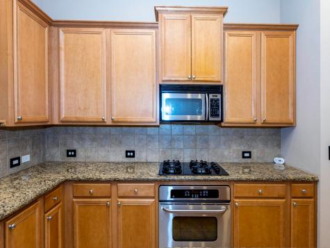 3354 Spring Landing Lane Pearland TX 77584
