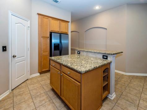 3354 Spring Landing Lane Pearland TX 77584