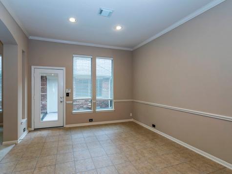 3354 Spring Landing Lane Pearland TX 77584