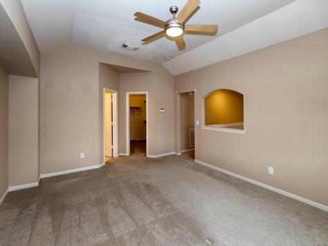 3354 Spring Landing Lane Pearland TX 77584