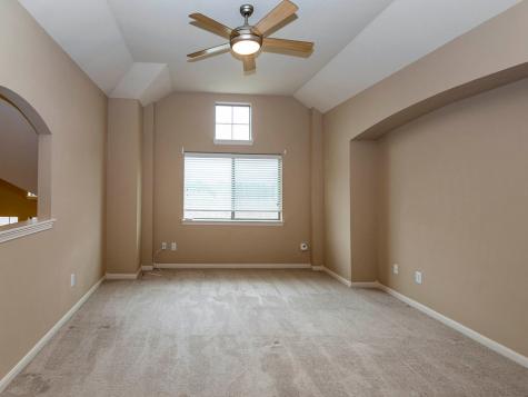 3354 Spring Landing Lane Pearland TX 77584