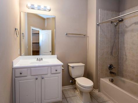 3354 Spring Landing Lane Pearland TX 77584