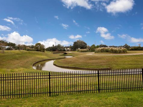 3354 Spring Landing Lane Pearland TX 77584